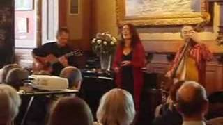 Download Lagu Misterios-Adio Kerida MP3