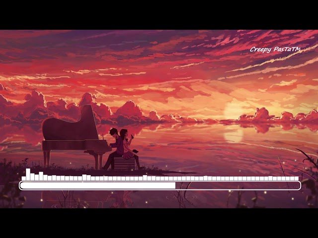 Orheyn | Lay Lay Remix