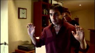 6 Bullets (On DVD 9.11.12) -  Trailer