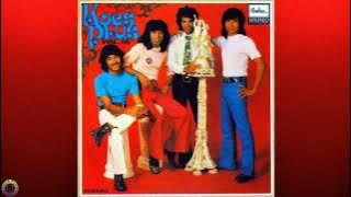 Koes Plus Vol 10 Renew from Original Vinyl