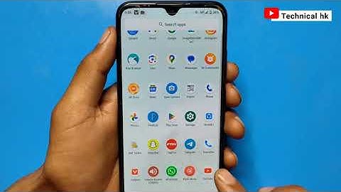 Cannot place a call as there is an unanswered incoming call.Answer or reject the incoming call prior