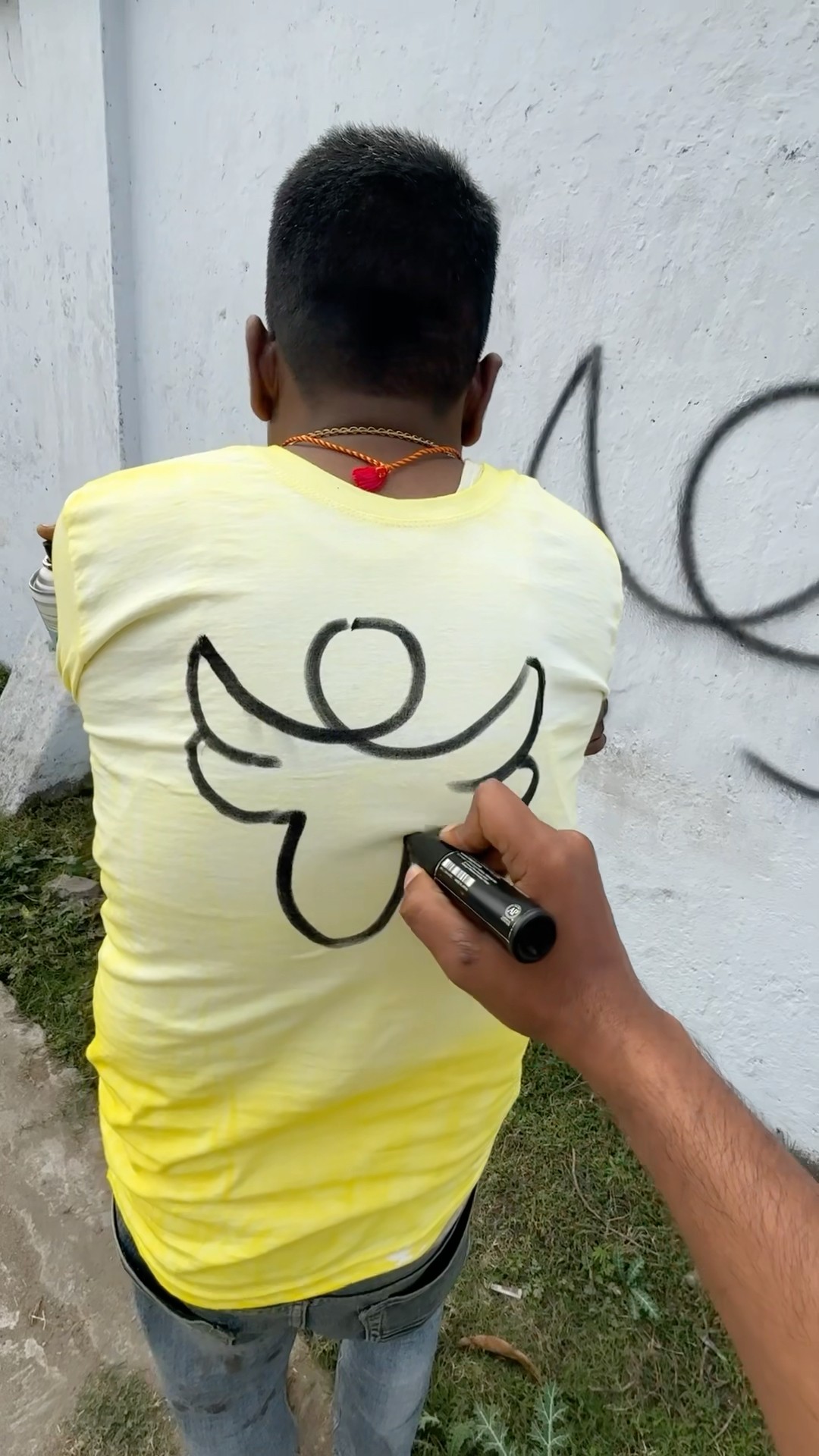 Guess the drawing challenge ? #shorts #art #funny