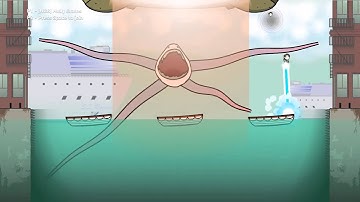 No Time To Explain Remastered - Ep.1 [I am you from the future]