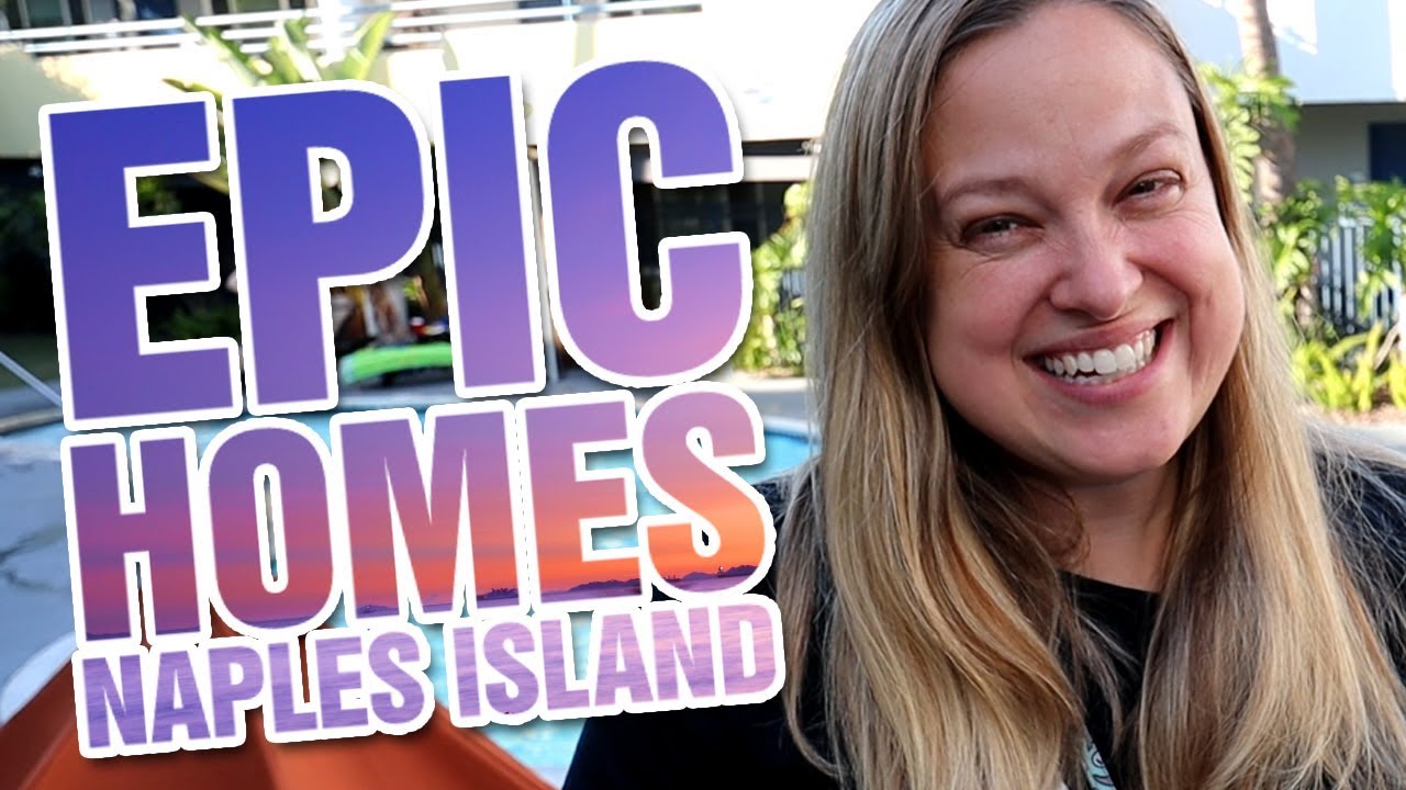 ✈️🎡😃 Naples Island Long Beach Tour | Epic Homes | Beautiful Sunset Over The California Ocean