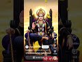 Shani Dev #8x8