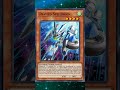 Speedroid Circular #yugioh #yugiohtcg #yugiohcards