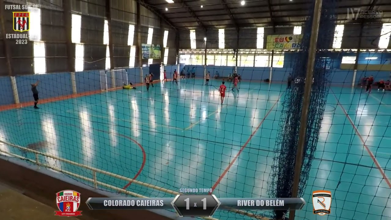 youtube-video-thumbnail