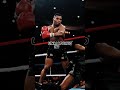 TOP 5 MOST DANGEROUS BOXERSOF ALL TIME.#miketyson #boxer #boxing #unitedkingdom