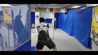 20210805 Hei@Hks IPSC Practice(7)