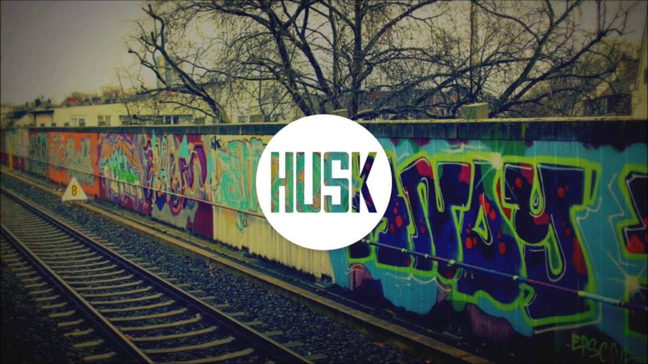 Ver Hugo Massien & Mavora - Damage en YouTube Ver Hugo Massien & Mavora - Damage en YouTube