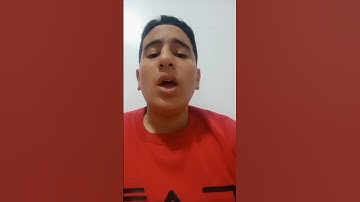 وجاءوا على قميصه بدم كذب سورة يوسف