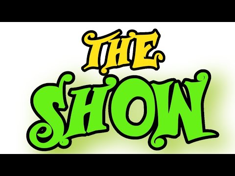 THE SHOW - YouTube