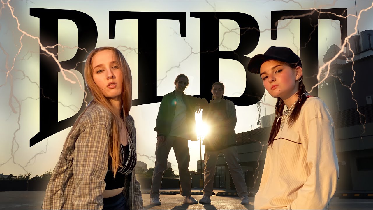 역사종교사회문화\u003e 슬기로운캠핑생활 CBS Khan's Den Faultline 인드라 민족론 대만KPOP커버댄스 KVilleEnt  레이진 KiunB H녀 : 네이버 블로그, image size:1280x720