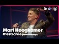 Mart Hoogkamer - Feestmedley 