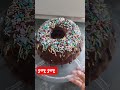 Food Cake Soße Shortvideo Shorts Short Cookies Cooking Food Cake Soße Shortvideo Shorts Short Cookies Cooking