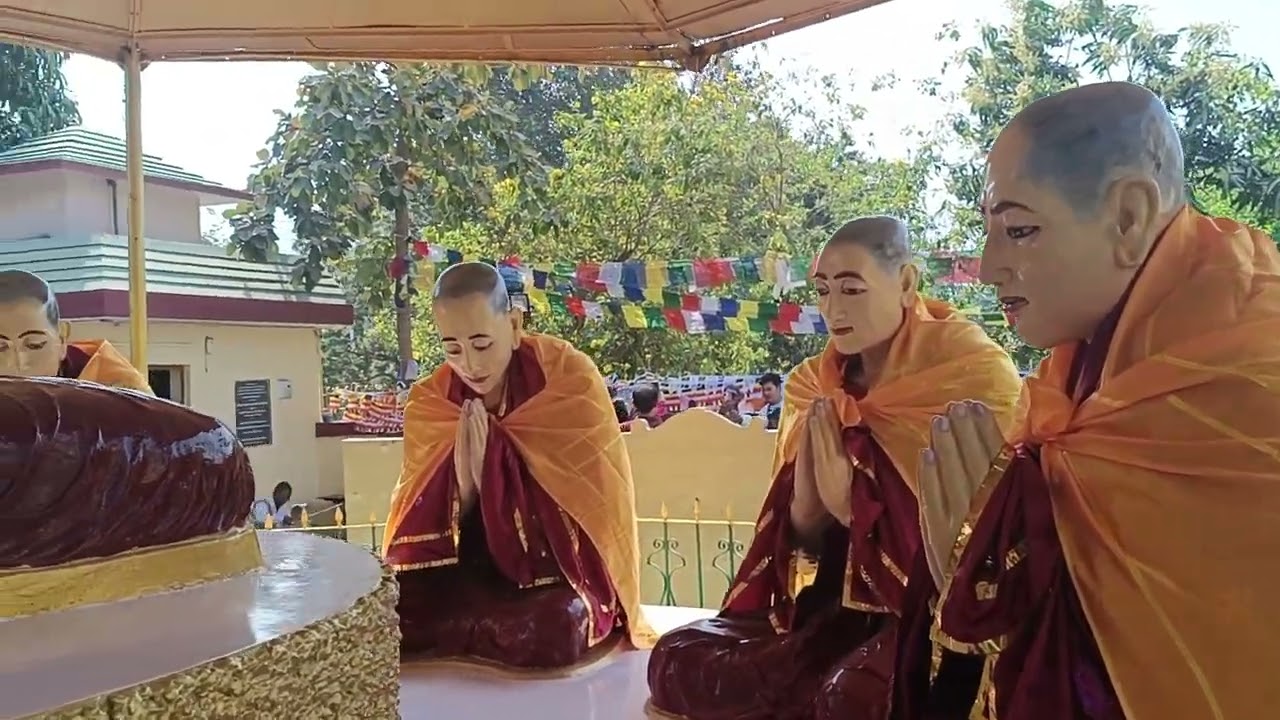 ཝྭ་ན་བོད་དགོན།