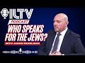 ILTV News Podcast | When The Media Loses Its Moral Compass