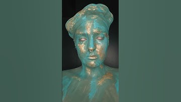 27/31 days of Halloween! Today