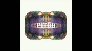 Miguel Botilla - Pitón (2018)