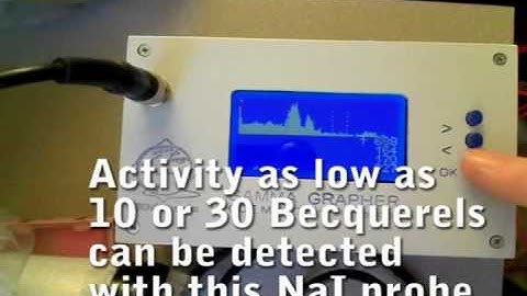 Tokyo_soil_Fukushima_Cesium.avi