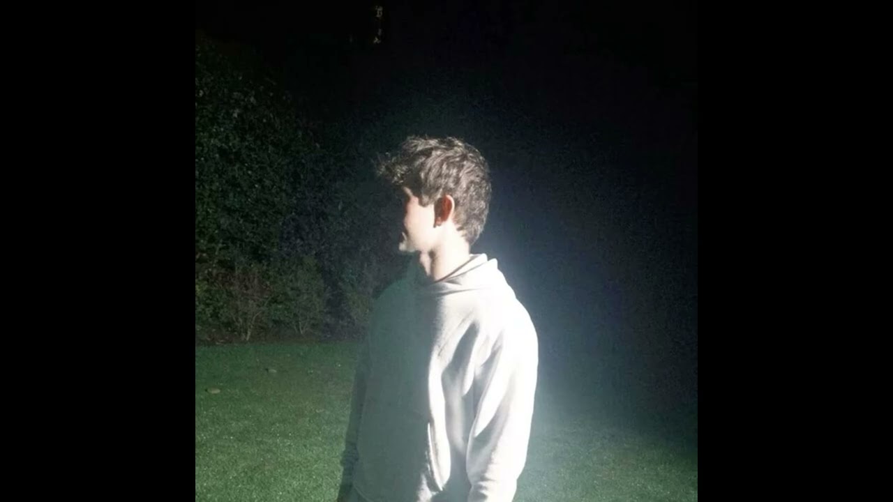 [FREE] glo + glo gang + gucci mane + Ian "CLOSE CALL" type beat 