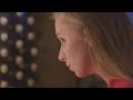 Prelude And Fugue In A | Anna Lapwood | A Classic FM Christmas