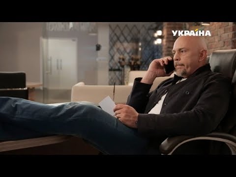 Андрей задумал кого-то