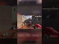 TF2 Medic Snipping