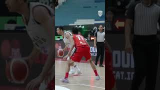 Download Lagu TIPU-TIPU ALA SANDY KECENG #shorts MP3