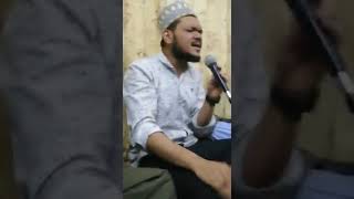 Ya Ghous Azam Al Madad | Hafiz Muhammad Habib Qadir
