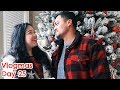 A SPECIAL CHRISTMAS 2019 | Vlogmas Day 25