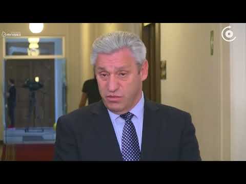 შოთა ხაბარელი ძიუდოისტების მოთხოვნას მხარს უჭერს