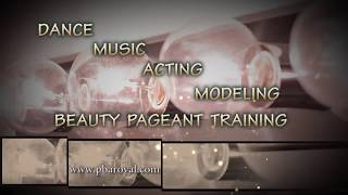PBA Royal - General Commercial 30 sec