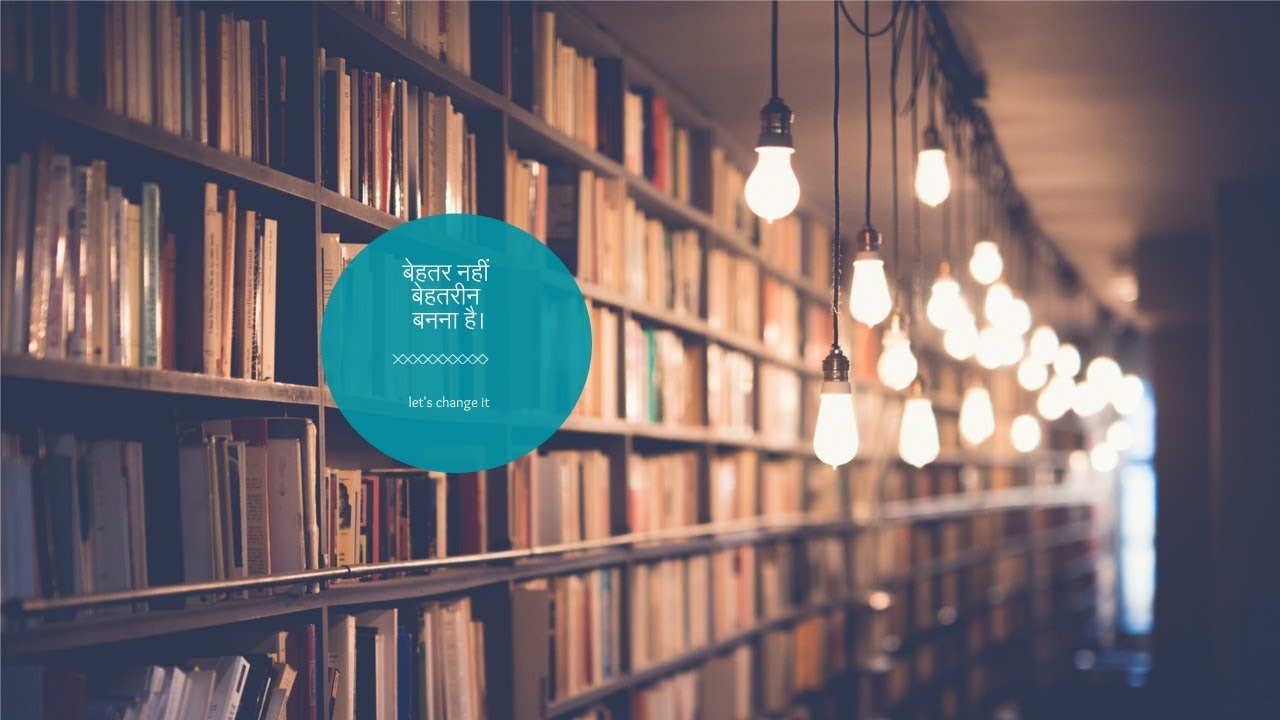 ASPIRANTS SAMVAD | CURRENT plus IMPORTANT TOPICS DISCUSSION | PRATYUSH TIWARI | UPANEESHAD