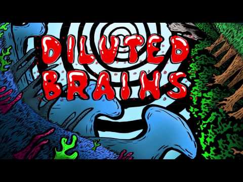 rezz---diluted-brains