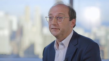 The Explorer Study | Charting the Course to High-Impact Sales Effectiveness Investments