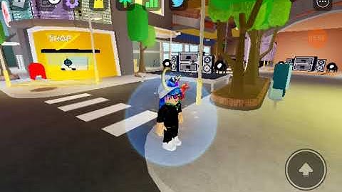 system crash and glitcher but all characters sing it Roblox edition