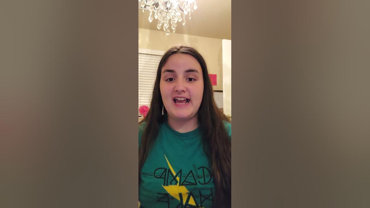 8th Grade STAAR Test information. YouTube