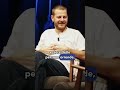 Ospiti che non ti sono piaciuti? Alessandro Cattelan risponde