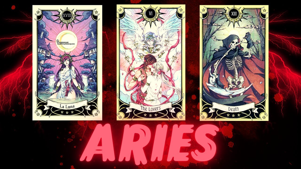 ОВЕН, КТО-ТО ОЧЕНЬ ПО ТЕБЕ СКУЧАЕТ!😔 Этот человек хочет быть с тобой навсегда...