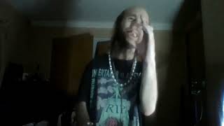 laughing 2