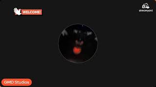 Stream But Im Gmding It