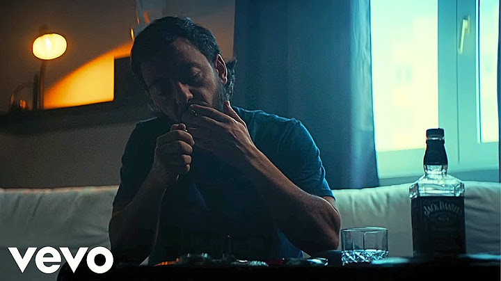 LACRIM - OMERTA (ft. MAES, ZKR, BABYGANG) (Clip Officiel) 2025
