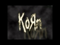 KoRn Bleeding Out Feat Feed Me HD mp3