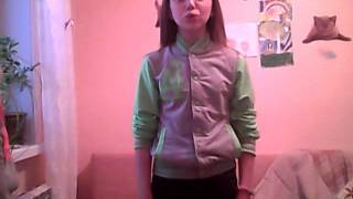 Capture 20131017 11