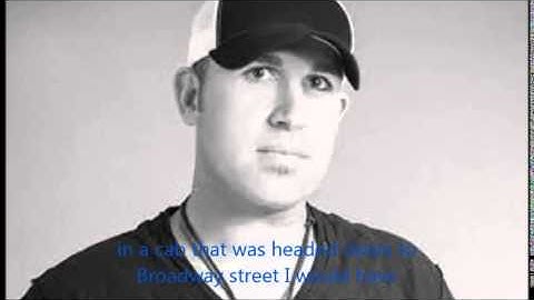 Keith Walker The Chase Lyrics by makala and mariah