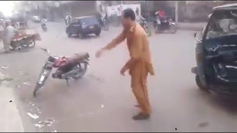 Best Fails of the Week 3 March 2016 || "You Are An Epic Fail!"  FailArmy