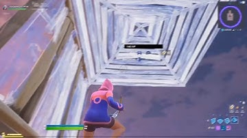 4 Smooth Console Highground Retakes 😍 (Tutorial)