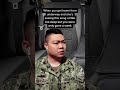 What’s going on here #comedy #tiktok #viral #military #funny #ytshorts #skit #lol #jokes #fyp #fypシ