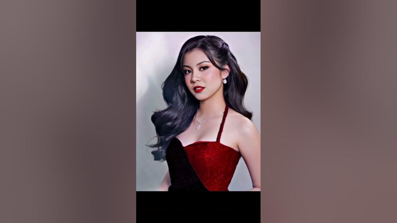 DIWATA Trending Video YouTube